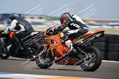 media/Apr-18-2025-TrackDaz (Fri) [[45f5874c44]]/C Group/Session 3 (Turn 6 - Outside)/